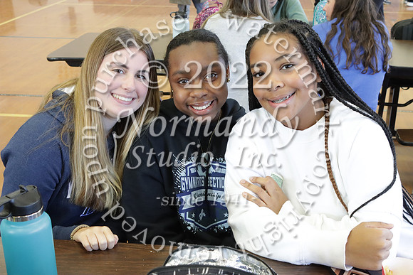 CHS_slc_022