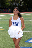 WHS_ch-srs_233