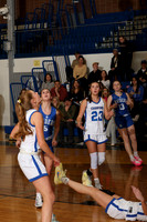 CHS_bb-g_013