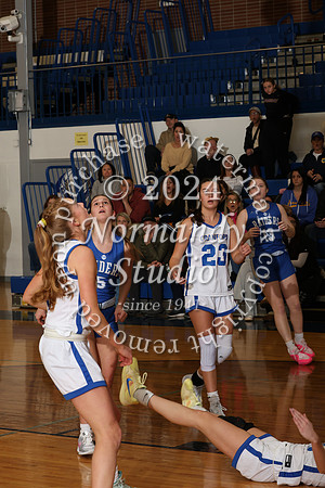 CHS_bb-g_013