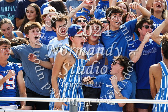 WHS_fans_35