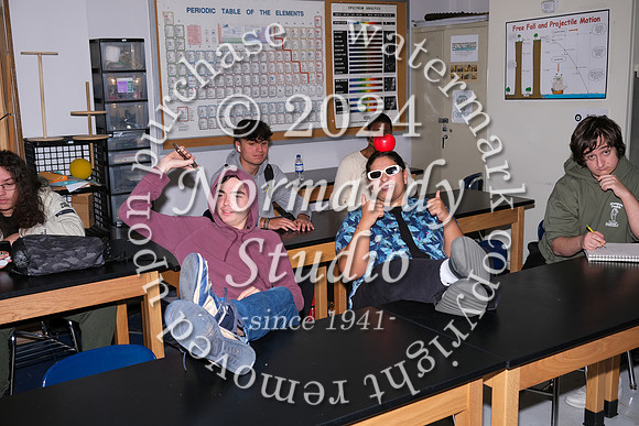 DHS_sr slant_02