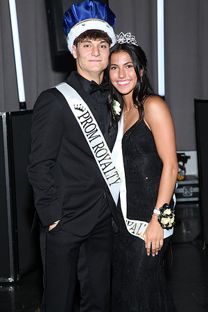 FTH_king+queen_51