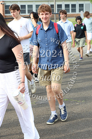 RDG_graduation_rehearsal_051