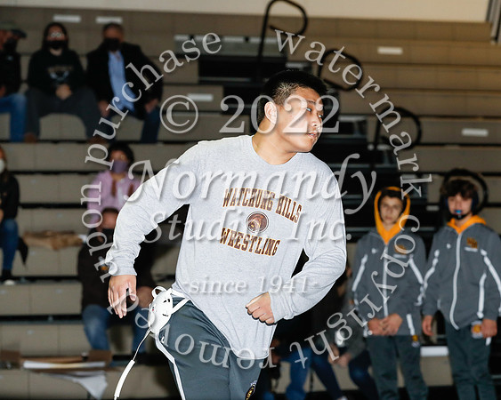 WTG_20_wr