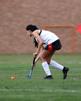 JAC_fh_20