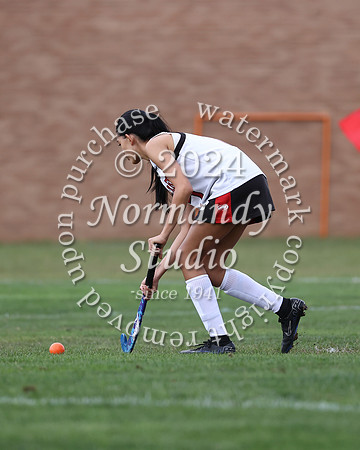 JAC_fh_20