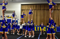 CHS_comp ch_17