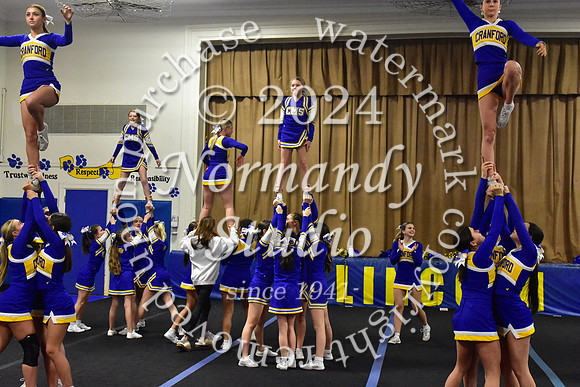CHS_comp ch_17