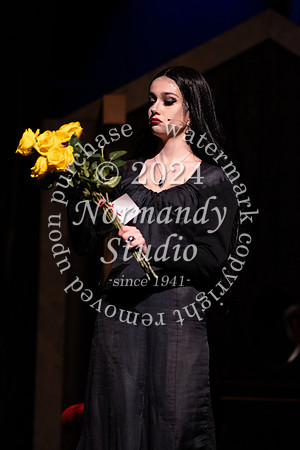 WTG_musical_32