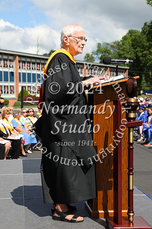 UCH_speakers_PT_956