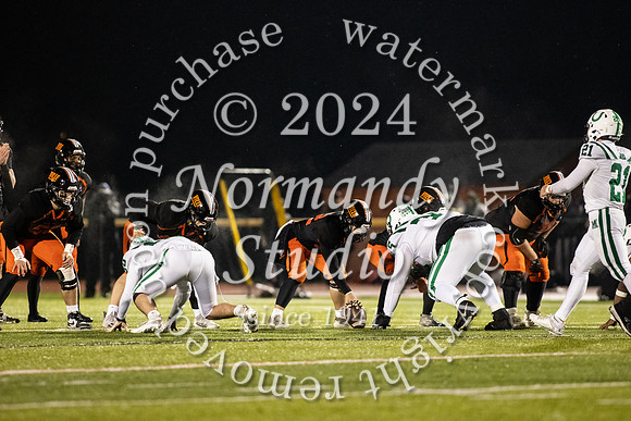 SVL_fb_26