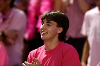 SVL_fans_07