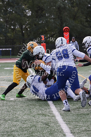 SHP_fb-f_64