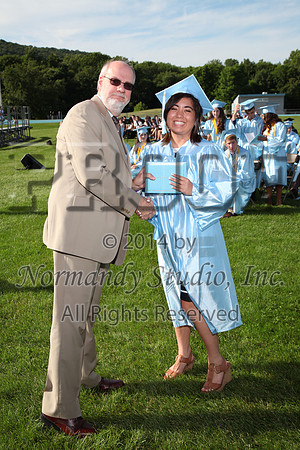WMC_032_diplomas