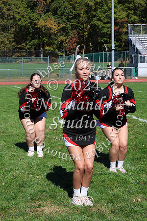 JAC_pep_rally_041