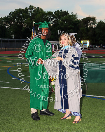 RAM_diplomas_left_058