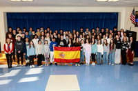 WHS_club day 1_04