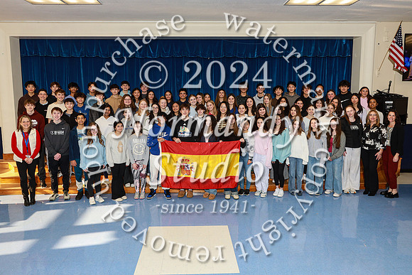 WHS_club day 1_04