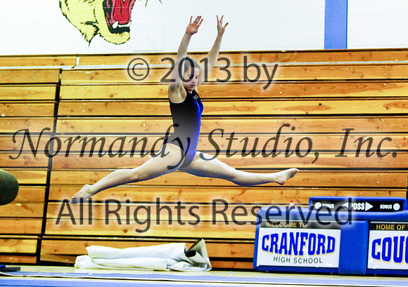IMC_0144