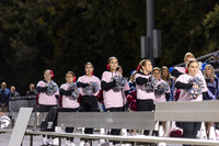 ALJ_sr night_17