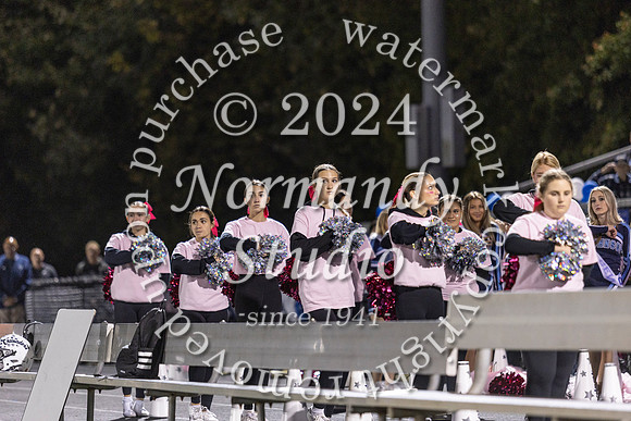 ALJ_sr night_17