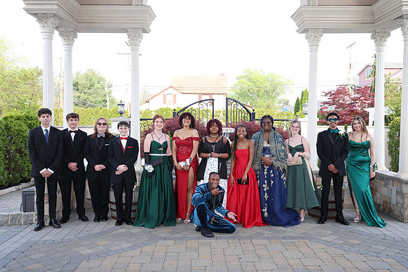 MAT_jr_prom_020