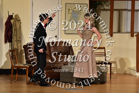 BER_fall play_54
