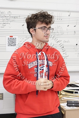 MNP_slc_004