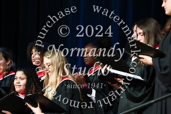 JAC_concert_56