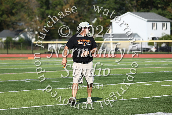 SVL_fb-f_54