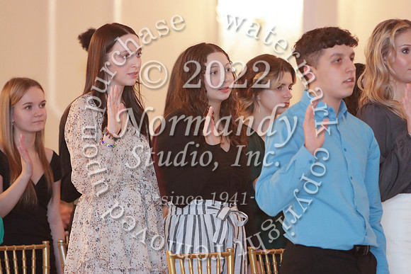 ALJ_NHS dinner_48