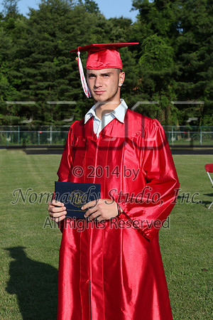 MNP_050_diplomas