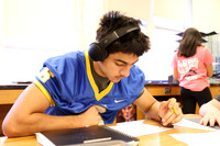 CHS_slc_011