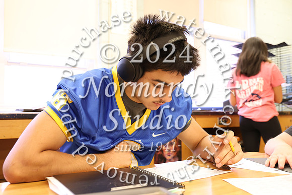 CHS_slc_011