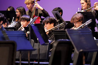 RDG_jazz_concert_0513