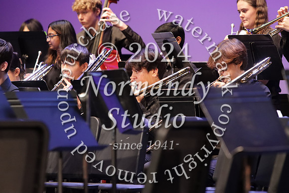 RDG_jazz_concert_0513