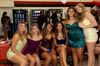 JAC_hc_dance_020