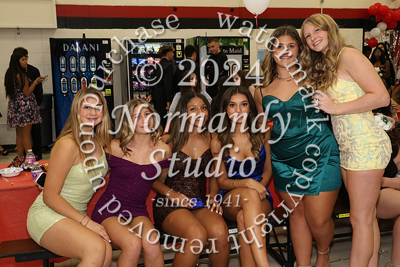 JAC_hc_dance_020