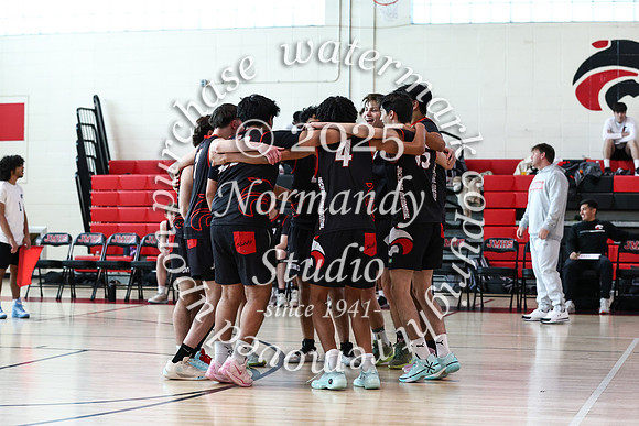 JAC_vb-b_20