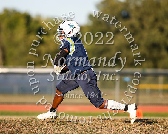 FTH_fb_21