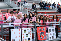 LIB_hc game_12