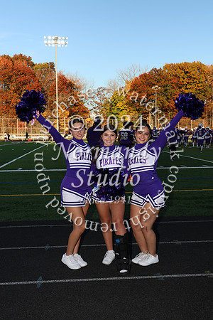 TOT_fans+pregame_032