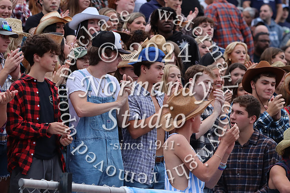WMC_fans_13
