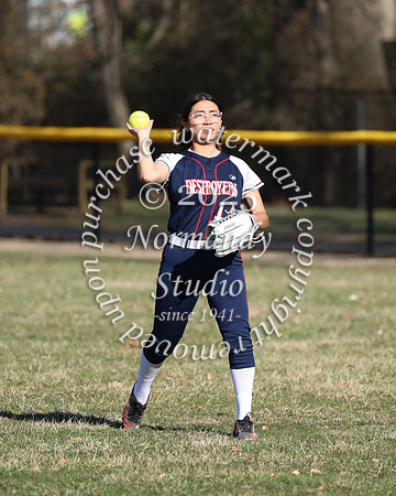DHS_sb_35