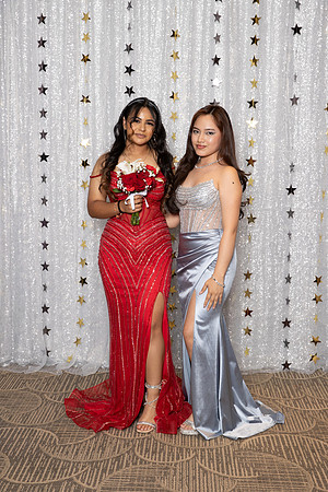 SVL_jr-sr-prom_83
