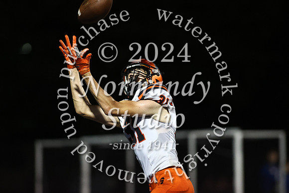 SVL_fb_44