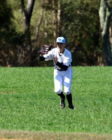 FTH_bb-j_09