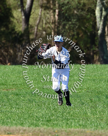 FTH_bb-j_09