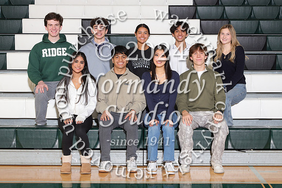 RDG_clubs_35